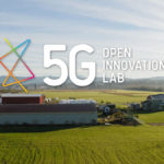 5G Innovation fostered at the 5G OIL