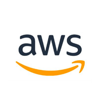 AWS