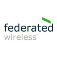 Federated Wireless