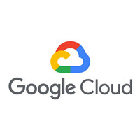 Google Cloud
