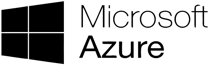 Microsoft Azure