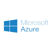 Microsoft Azure