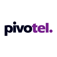 pivotel.
