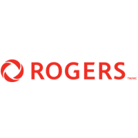 Rogers