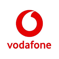 vodafone