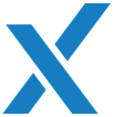 Expeto logo