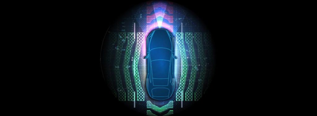 Automotive OEMs require advanced automotive networking solutions to power innovation.