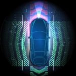 Automotive OEMs require advanced automotive networking solutions to power innovation.