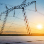 Decarbonization is an essential facet of grid modernization that utilities across the globe are pursuing.