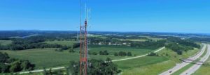 MNOs must take new strategies to drive the monetization of their 5G investments.