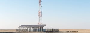 DERs will require unprecedentedly secure and reliable communications.