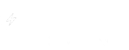 Expeto at the Big 5G Event
