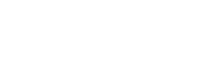 Connected Utility.