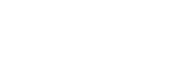 Pivotel.