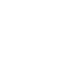 PGE.