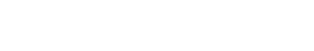 Expeto - Dell Technologies Telecom Certified