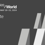 We’re at Dell Technologies World, Las Vegas, May 20–23, 2024