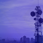 The Expeto Advantage for Mobile Operators: Unlocking New Value in the 5G Era
