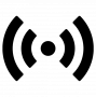 Connectivity_Icon-min Connectivity_Icon-min