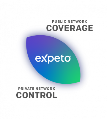 Expeto_Public_Network_Control_Private_Coverage_4
