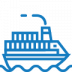 expeto_icons_Boat_Blue