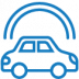 expeto_icons_Car_blue