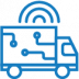 expeto_icons_Connected-Truck_Blue