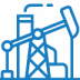 expeto_icons_Refinery-Equipment_Blue
