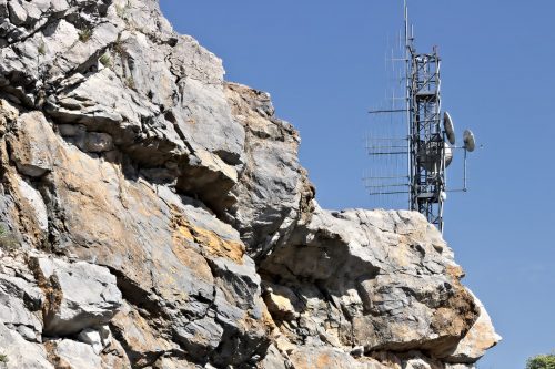 Mining innovation demands wide-area enterprise mobile networking.